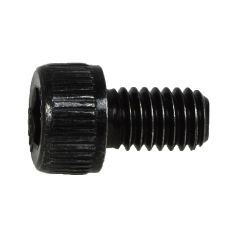Parafuso Fixação Borracha da Pedaleira Dianteira XTZ 125 Lander Ténéré Crosser Original Yamaha