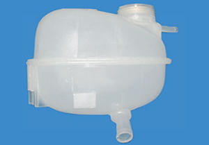 RESERVATORIO EXPANSAO RADIADOR CORSA 02/06 - FL14.495