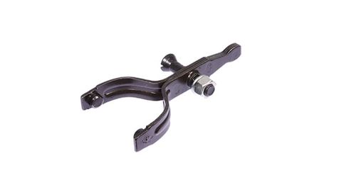 GARFO MOTOR PARTIDA JF - MYR8455