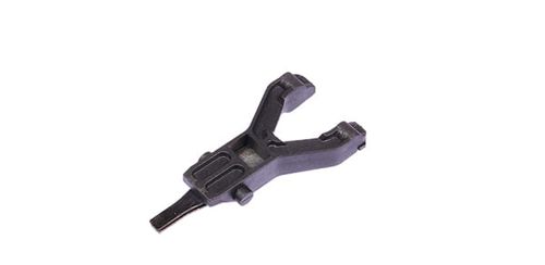 GARFO DE PARTIDA FIAT MAGNET MARELLI - MYR8465