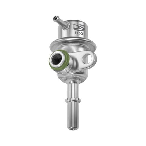 REGULADOR DE PRESSAO GM 3,0BAR - DS1160