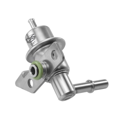 REGULADOR DE PRESSAO P INJECAO ELETRONICA FOCUS18/2016V 2000 A 2004 - DS1167