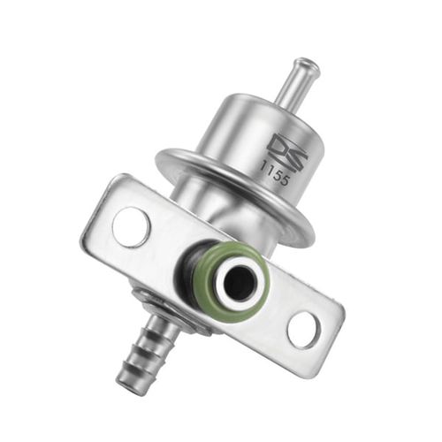 REGULADOR DE PRESSAO FORD 27 BAR - DS1155