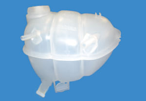 RESERVATORIO EXPANSAO VECTRA 96/05 (C/ SENSOR) - FL14.431