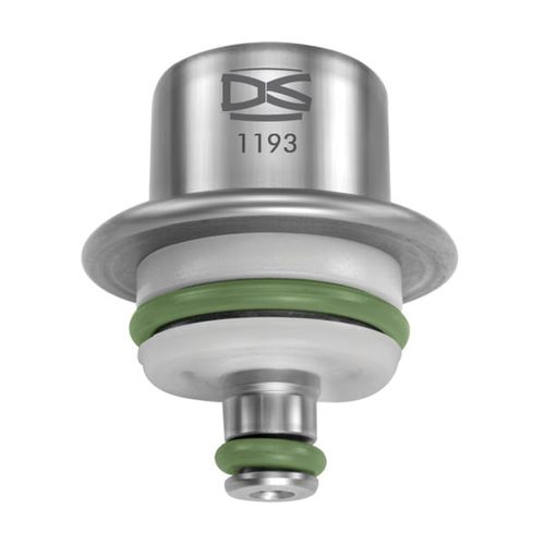 REGULADOR DE PRESSAO CORSA/CELTA/S10/VECTRA 2002 - DS1193