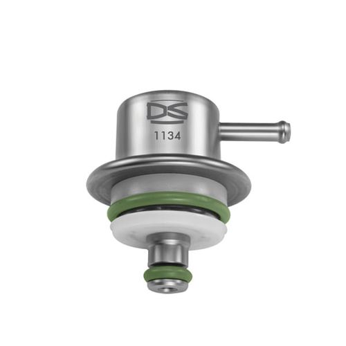 REGULADOR DE PRESSAO FIESTA/ECOSPORT 10/162003/ - DS1134