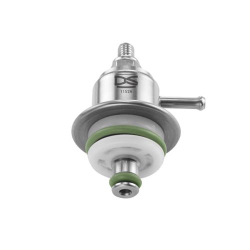 REGULADOR DE PRESSAO AJUSTAVEL ALFA ROMEO  - DS1152A