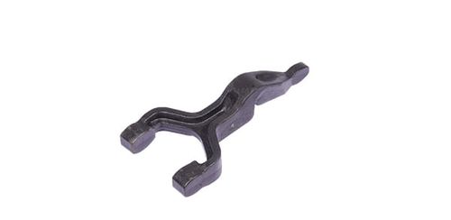 GARFO MOTOR PARTIDA PRESTO INDIEL M93-12V /M100-12 /24V - MYR8460