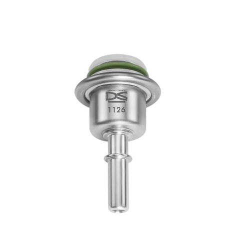 REGULADOR DE PRESSAO I EVW POLO/GOLF 16 01 - DS1126