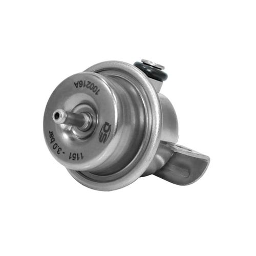 REGULADOR DE PRESSAO UNO/GOL/VERSAILLES 30 BAR - DS1151