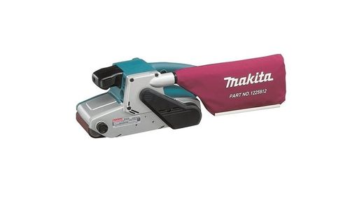 Lixadeira de Cinta 100 x 610 Mm Makita - 9404 220V