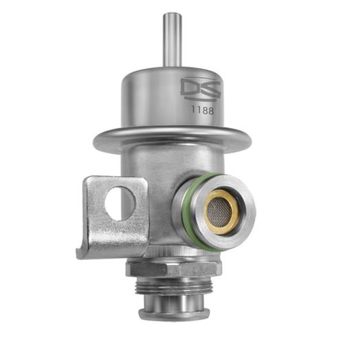 REGULADOR DE PRESSAO P/INJECAO ELETRONICA CORSA1616VMPFI9501 - DS1188