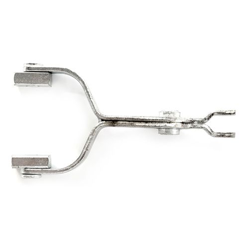 GARFO MOTOR PARTIDA 28 MT 24V - DR10457361