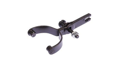 GARFO MOTOR PARTIDA PERKINS - MYR6452