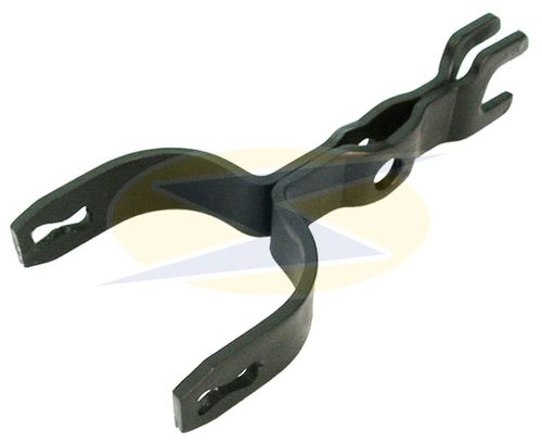 GARFO MOTOR PARTIDA MARELLI FIAT ALLIS IVECO - UF4.424