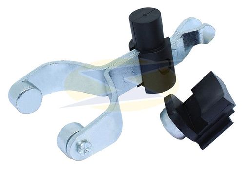 GARFO MOTOR DE PARTIDA DELCO REMY 38 MT  SCANIA   VOLVO   FORD CAMINHAO  VW CAMINHAO - UNIFAP-   UF4432