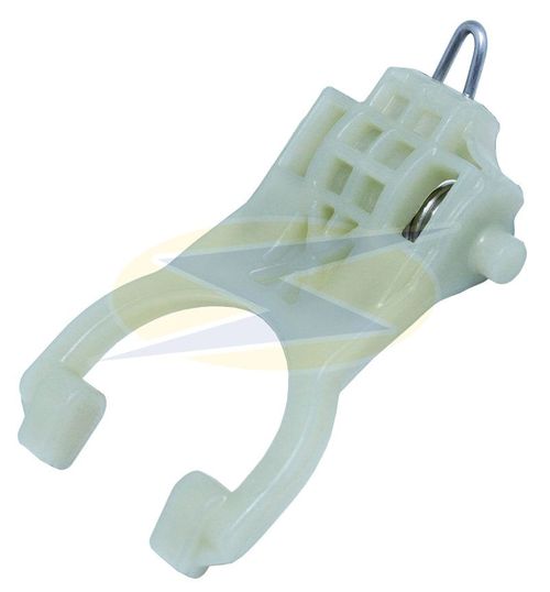 GARFO ARRANGUE FIAT PALIO/STRADA( UNIFAP)- UF4.462