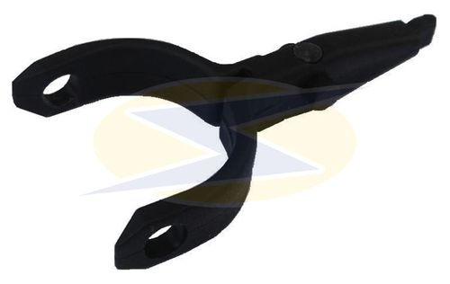 GARFO MOTOR PARTIDA BOSCH DUCATO F250 SPRINTER - UF4.415