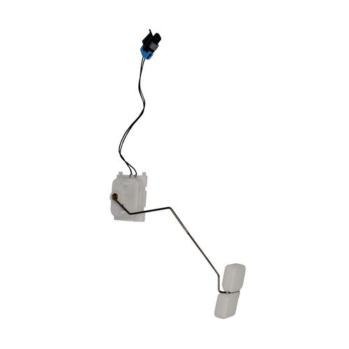 SENSOR NIVEL COMBUSTIVEL RENAULT CLIO TD 05 - TSA010123