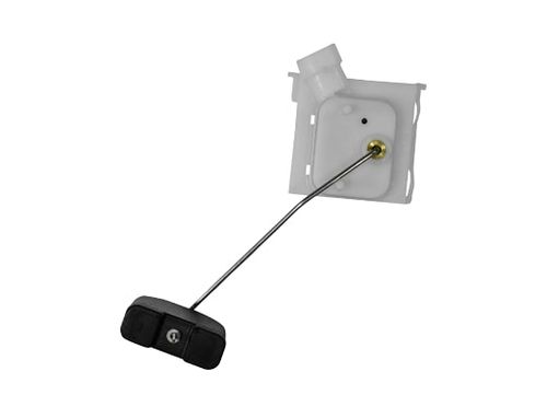 SENSOR NIVEL COMBUSTIVEL GM VECTRA, ASTRA-TSA - TSA010085