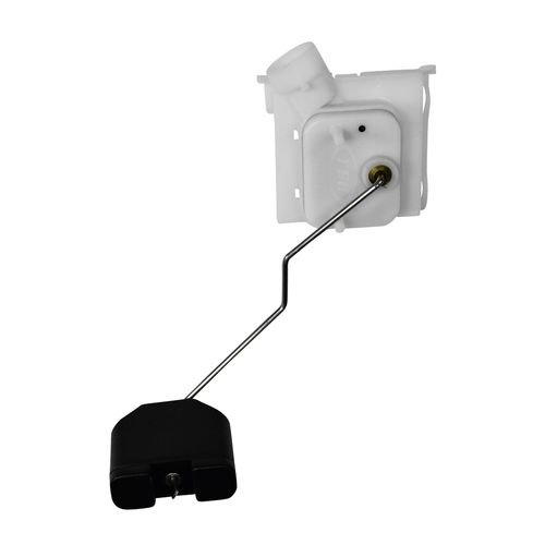 SENSOR NIVEL COMBUSTIVEL NOVO VECTRA 2006.. FLEX - TSA010126