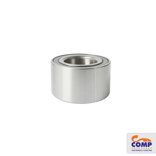 Rolamento de Roda Dianteiro Corolla 2014 em diante IRB IR18445