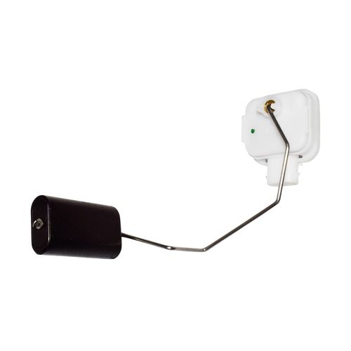 SENSOR NIVEL COMBUSTIVEL GM SPIN 2012.. FLEX  - TSA010226