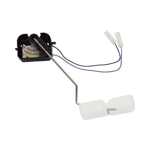 SENSOR NIVEL COMBUSTIVEL STRA1616V15FIRE02 - TSA010012