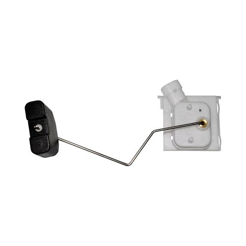 SENSOR NIVEL COMBUSTIVEL DOBLO FLEX BBSV  - TSA010103