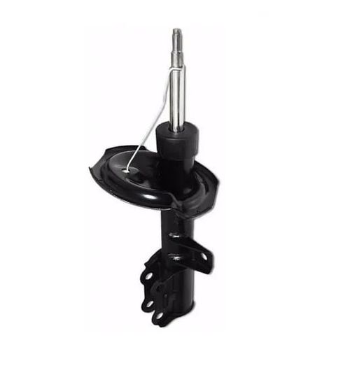 Amortecedor Dianteiro Direito i30 2008 a 2014 Yiming BAD09004