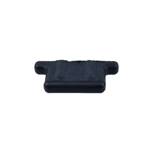 Amortizador da Capa Tanque VMAX 1200 Original Yamaha