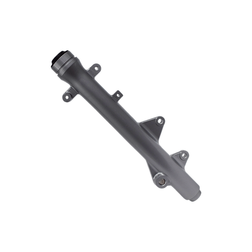 Tubo Externo Esquerdo Bengala Crosser 150 S/Z 19-22 Original Yamaha