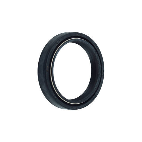 Retentor da Bengala YZF R1 Ténéré 1200 Tmax TDM 900 Original Yamaha