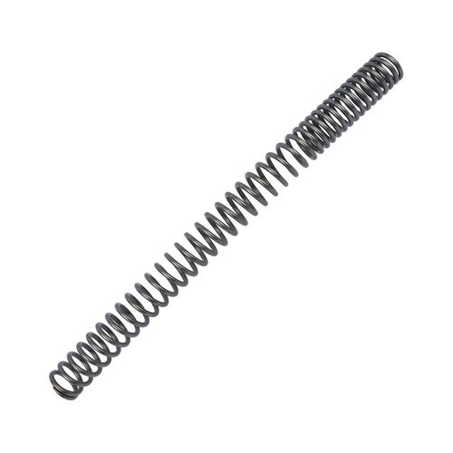 Mola da Bengala Dianteira XT 660R 13-18 Original Yamaha