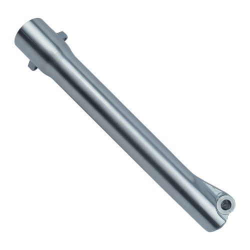 Tubo Externo da Bengala Direita TDM 225 Original Yamaha