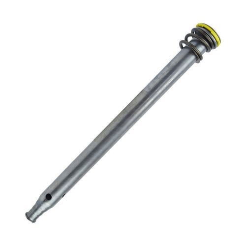 Flauta da Bengala XTZ 250 Lander 17-19 Original Yamaha