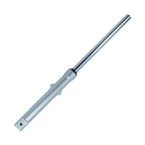 Bengala Dianteira Direita Factor YBR 125 14-16 Original Yamaha
