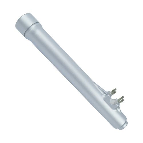 Tubo Externo Bengala Canela Direita XT 600E 97-04 Original Yamaha
