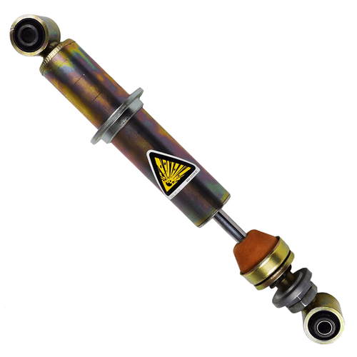 Amortecedor Traseiro Blaster YFS 200 Original Yamaha