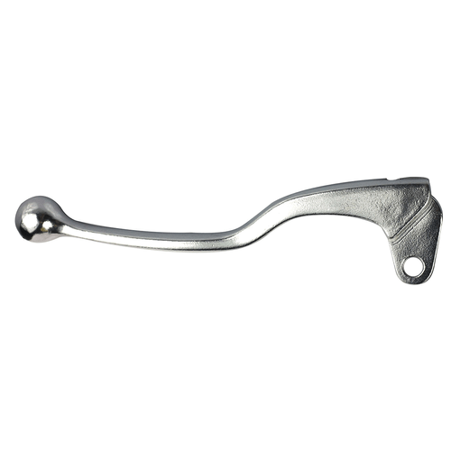 Manete de Embreagem YFM 80 Grizzly 660 Original Yamaha
