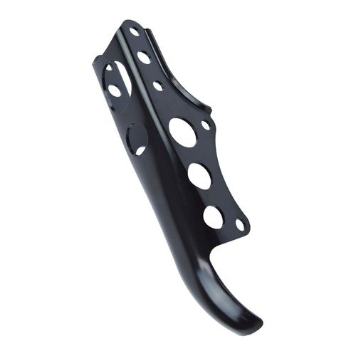Suporte Dianteiro do Motor XT 660R Original Yamaha