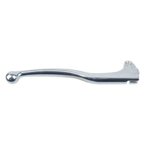 Manete Direito de Freio Tambor Crosser 150 15-17 Original Yamaha
