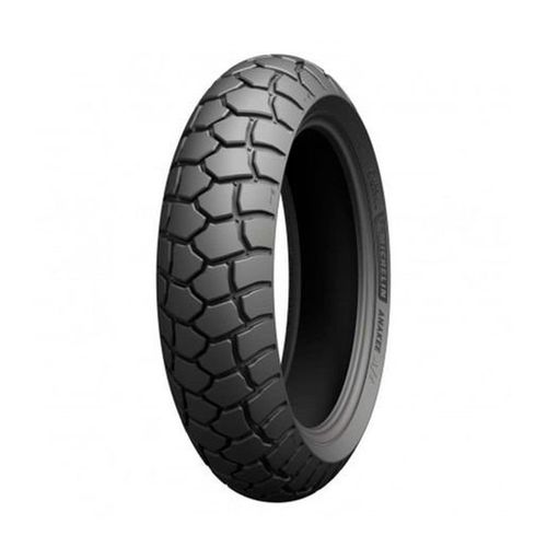 Pneu Michelin Anakee Adventure 140/80-R17 M/C 69H TL/TT R