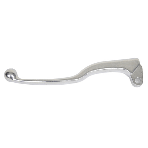 Manete de Embreagem XTZ 150 Crosser YBR 125 150 Original Yamaha