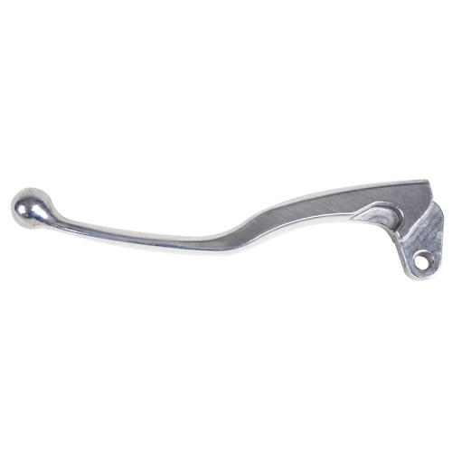 Manete de Embreagem Raptor 660 Original Yamaha