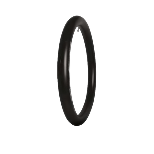 Câmara de Ar 15" MI Válvula 2171 - 90º Custom 130/90-15