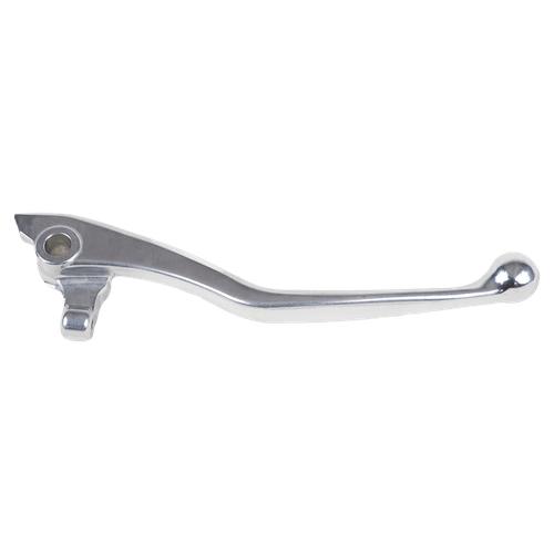 Manete de Freio VMax 1200 Drag Star 650 1100 Original Yamaha