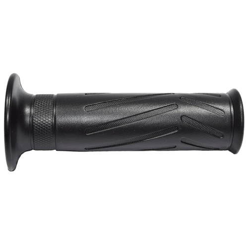 Manopla Direita XTZ 250 Ténéré Lander Original Yamaha