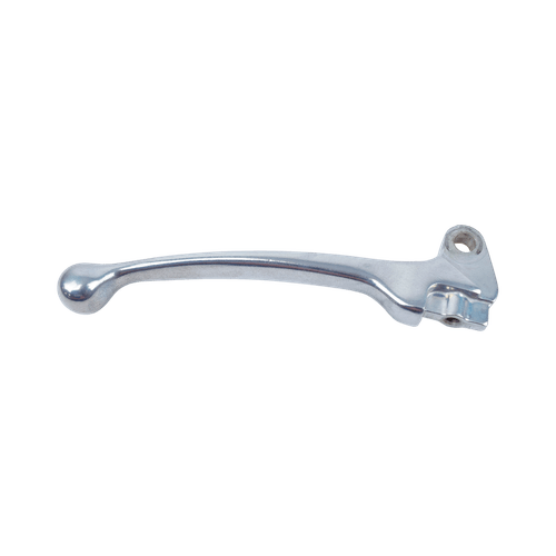 Manete Direito do Freio Grizzly 80 Raptor 80 Original Yamaha
