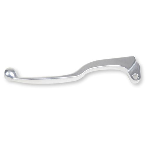 Manete de Embreagem Factor YBR 125 09-11 Original Yamaha